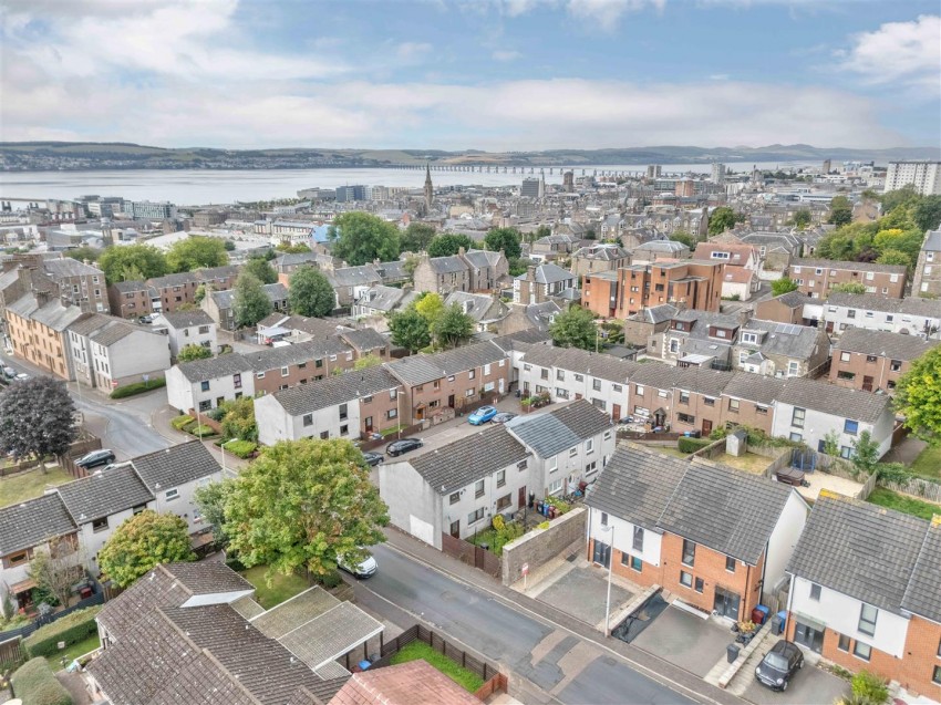 Images for Cotton Road, Dundee