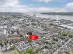 Images for Cotton Road, Dundee