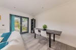 Images for Cotton Road, Dundee