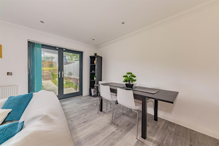 Images for Cotton Road, Dundee