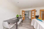 Images for Cotton Road, Dundee