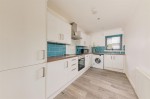 Images for Cotton Road, Dundee