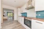 Images for Cotton Road, Dundee