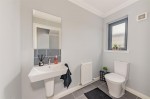 Images for Cotton Road, Dundee