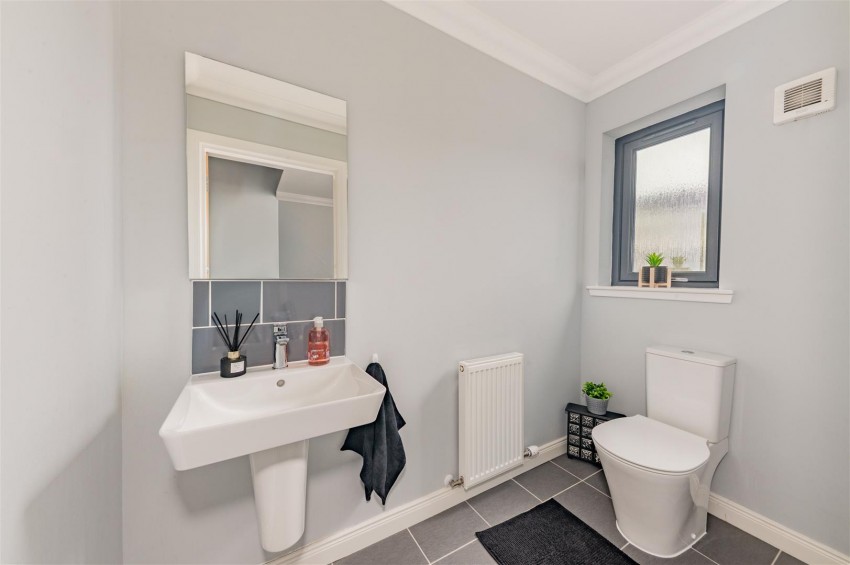 Images for Cotton Road, Dundee