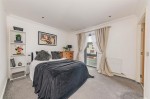 Images for Cotton Road, Dundee