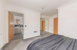 Images for Cotton Road, Dundee
