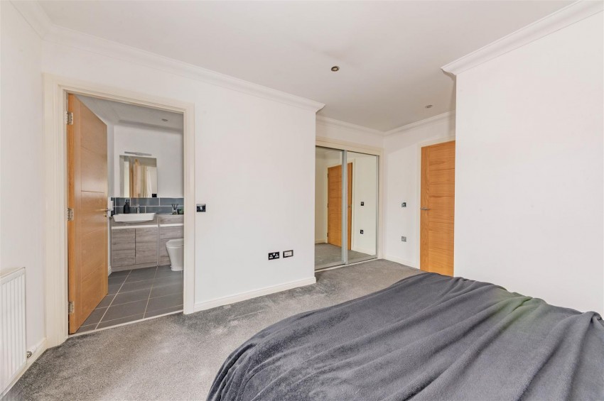 Images for Cotton Road, Dundee