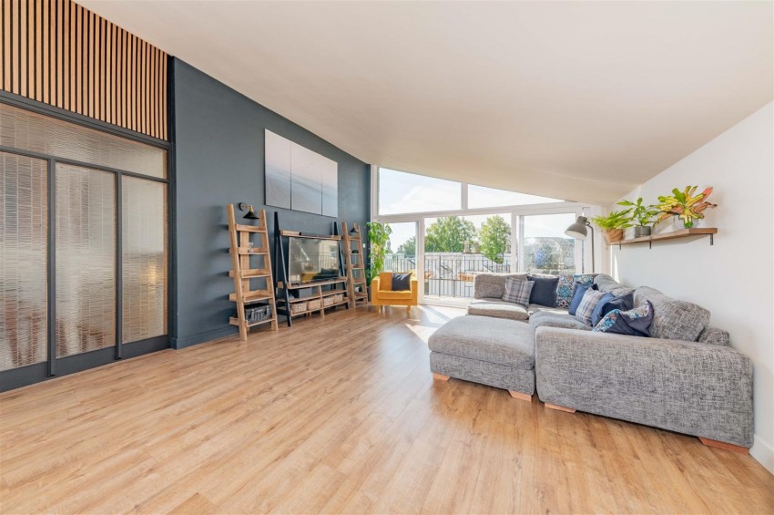 Images for Fort Street, Broughty Ferry