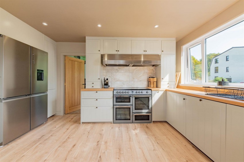 Images for Fort Street, Broughty Ferry