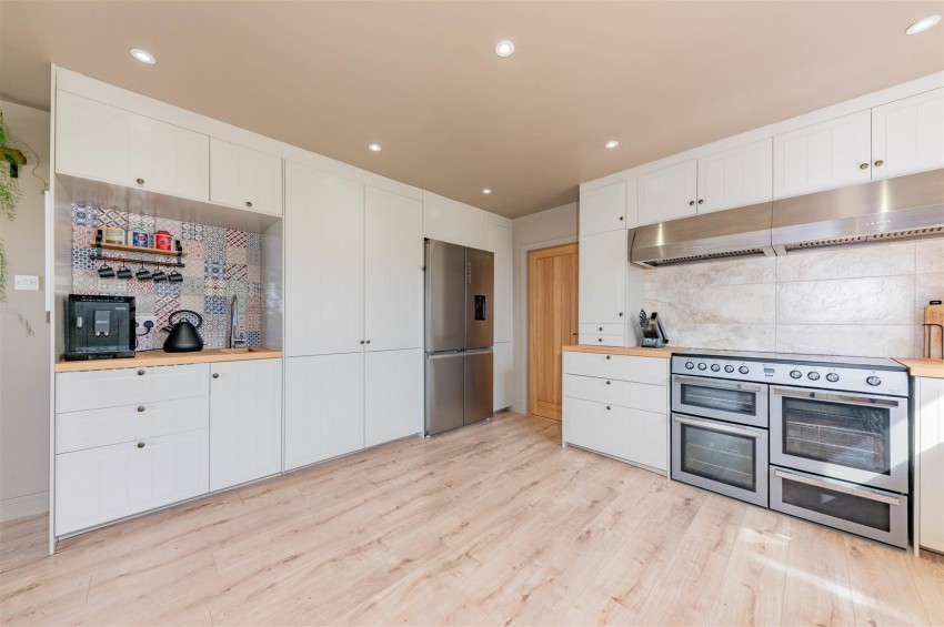 Images for Fort Street, Broughty Ferry