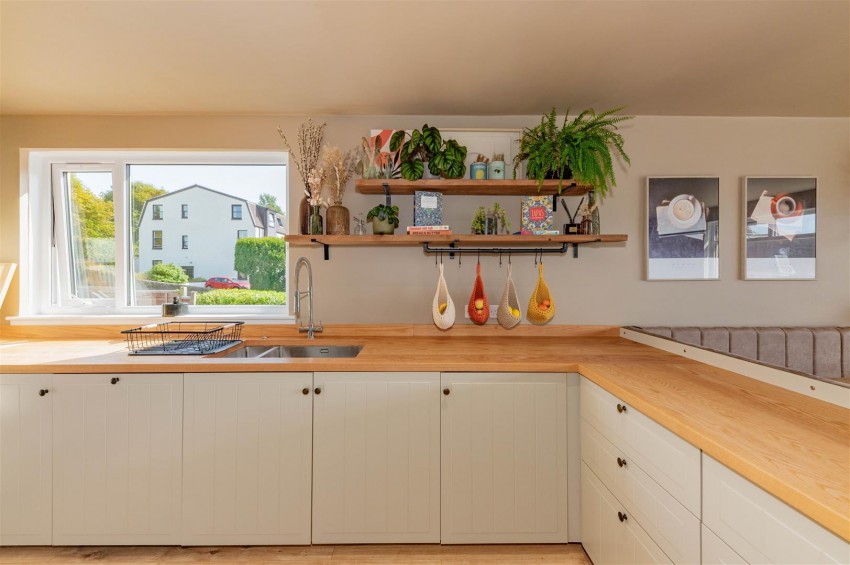 Images for Fort Street, Broughty Ferry