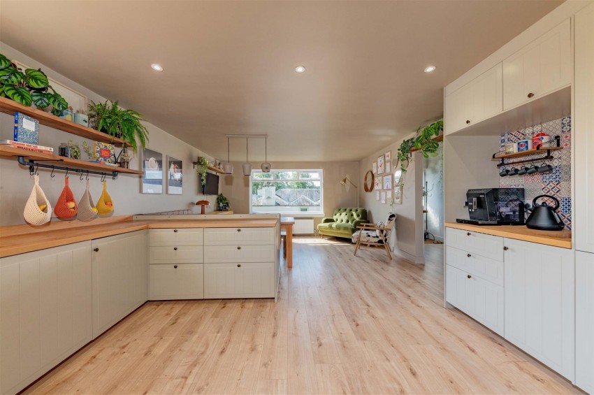 Images for Fort Street, Broughty Ferry