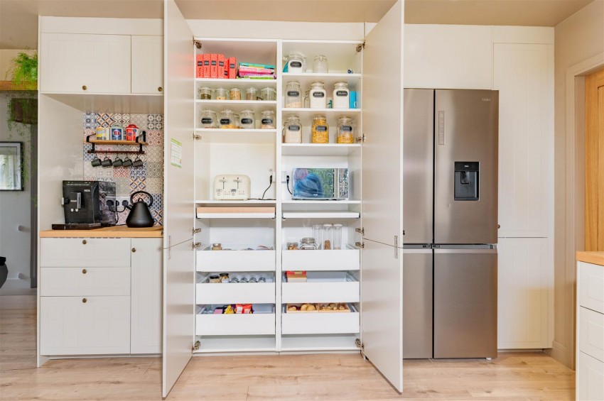 Images for Fort Street, Broughty Ferry