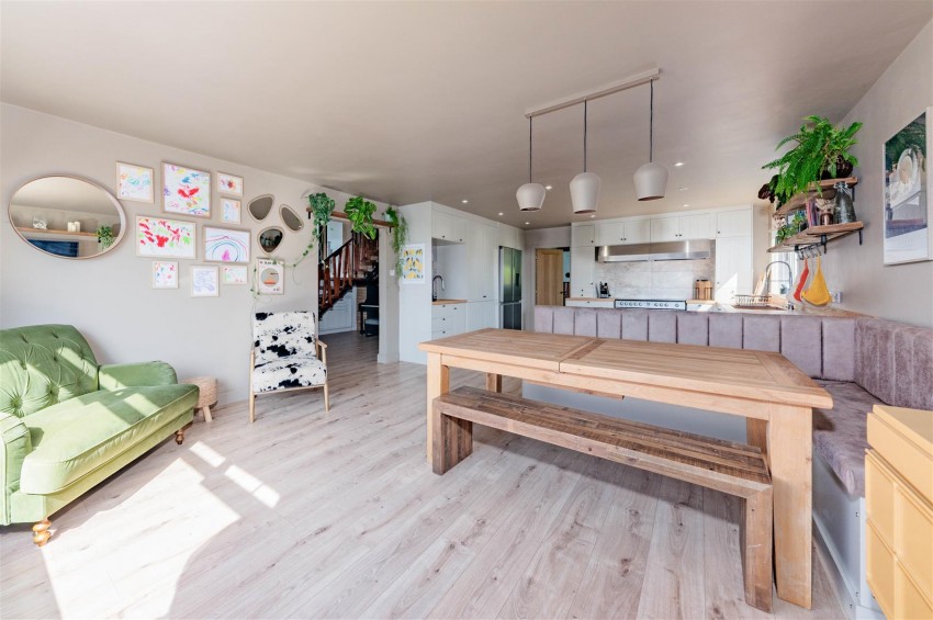 Images for Fort Street, Broughty Ferry