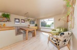 Images for Fort Street, Broughty Ferry