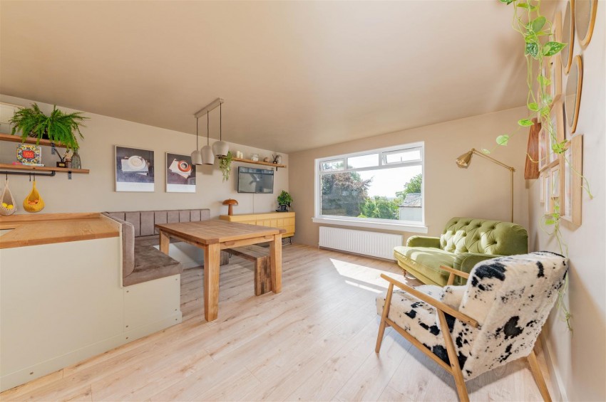 Images for Fort Street, Broughty Ferry