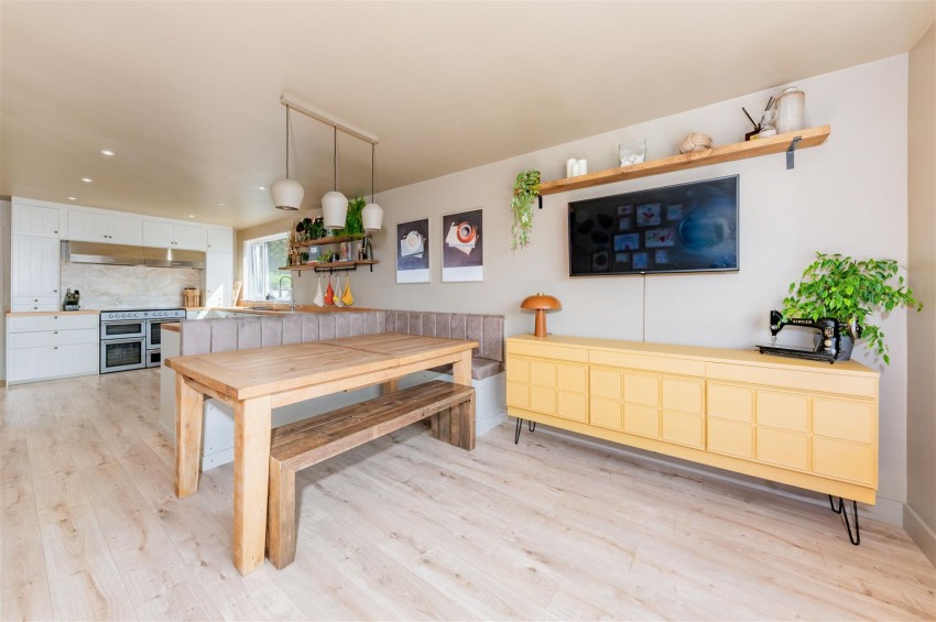 Images for Fort Street, Broughty Ferry