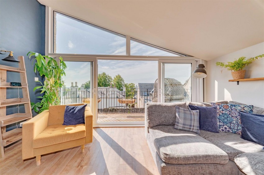 Images for Fort Street, Broughty Ferry