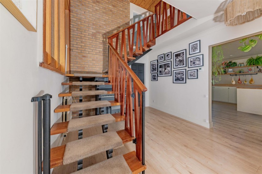 Images for Fort Street, Broughty Ferry