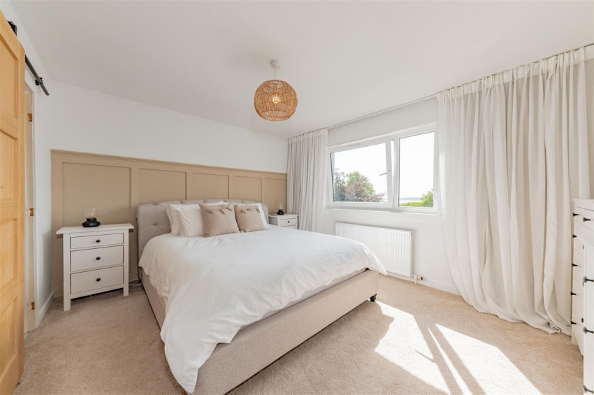 Images for Fort Street, Broughty Ferry