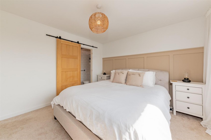 Images for Fort Street, Broughty Ferry