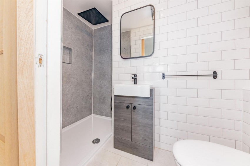 Images for Fort Street, Broughty Ferry