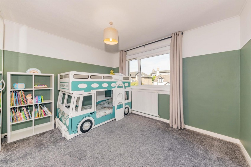 Images for Fort Street, Broughty Ferry