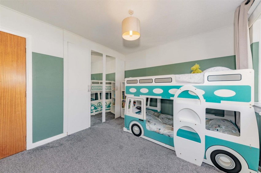 Images for Fort Street, Broughty Ferry