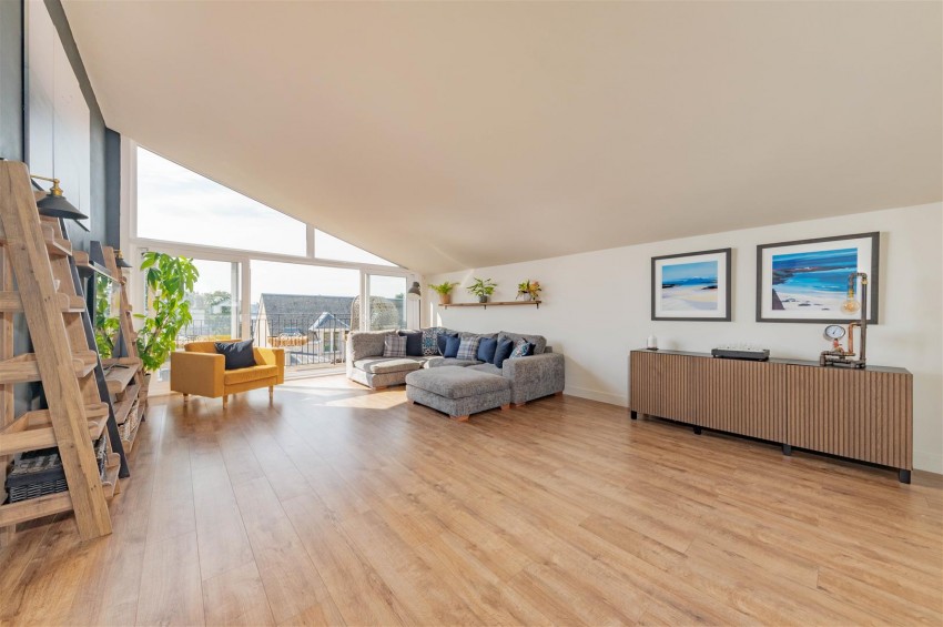 Images for Fort Street, Broughty Ferry