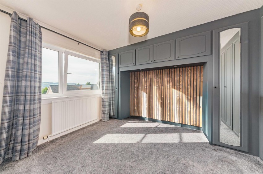 Images for Fort Street, Broughty Ferry