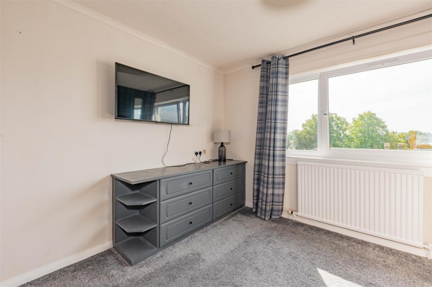 Images for Fort Street, Broughty Ferry
