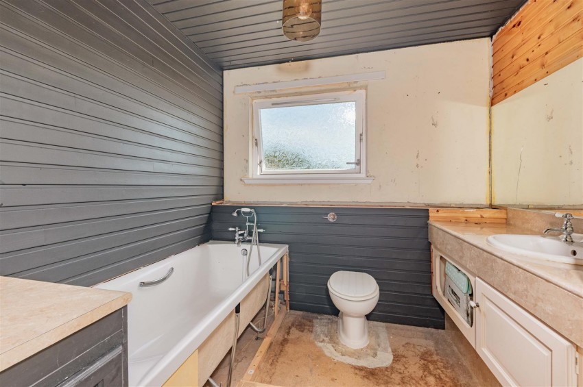 Images for Fort Street, Broughty Ferry