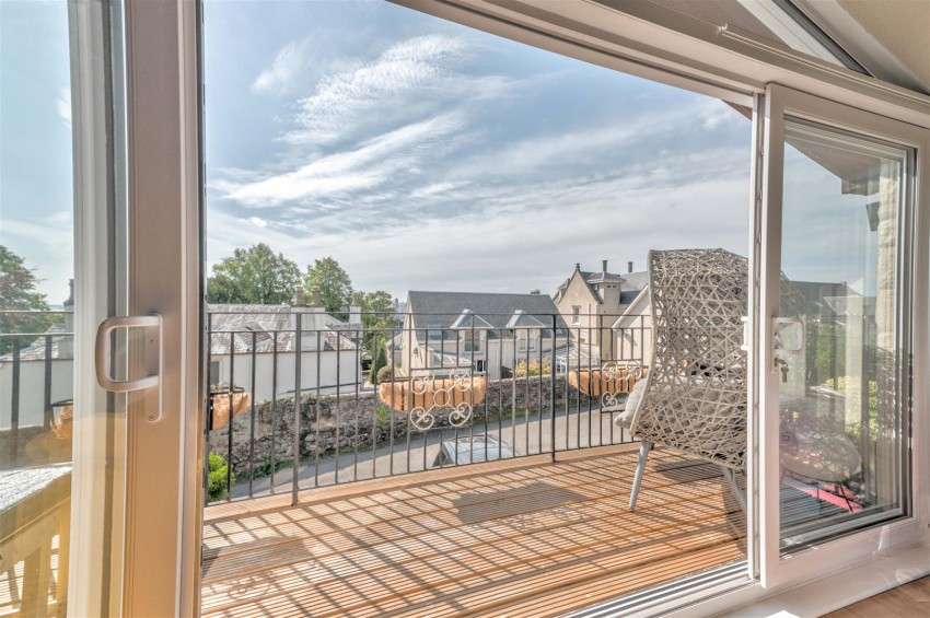 Images for Fort Street, Broughty Ferry