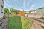 Images for Fort Street, Broughty Ferry