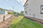 Images for Fort Street, Broughty Ferry