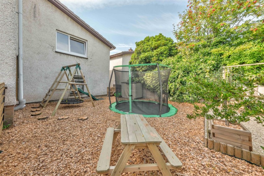 Images for Fort Street, Broughty Ferry