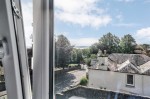 Images for Fort Street, Broughty Ferry