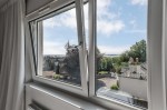 Images for Fort Street, Broughty Ferry
