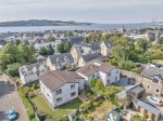Images for Fort Street, Broughty Ferry