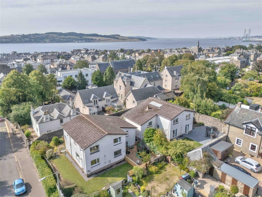 Images for Fort Street, Broughty Ferry