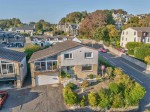 Images for Fort Street, Broughty Ferry