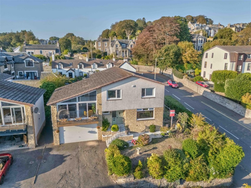 Images for Fort Street, Broughty Ferry