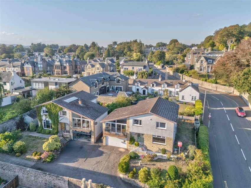 Images for Fort Street, Broughty Ferry