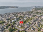 Images for Fort Street, Broughty Ferry