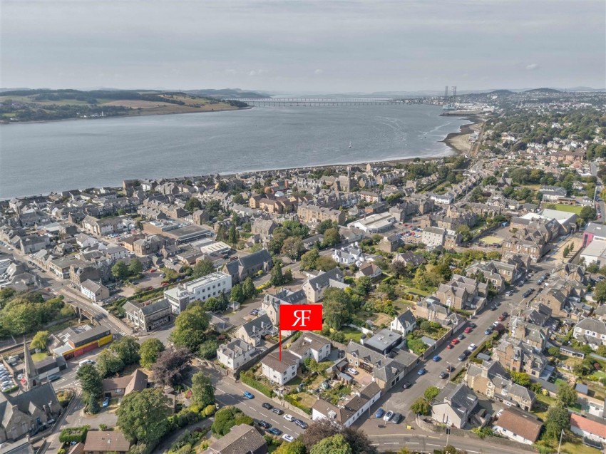 Images for Fort Street, Broughty Ferry