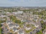 Images for Fort Street, Broughty Ferry
