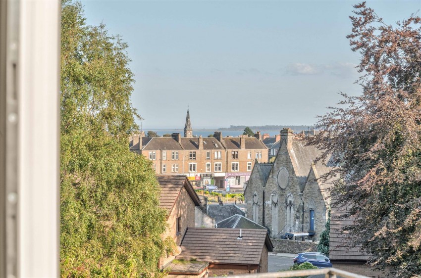 Images for Fort Street, Broughty Ferry