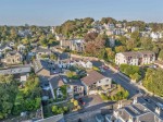 Images for Fort Street, Broughty Ferry