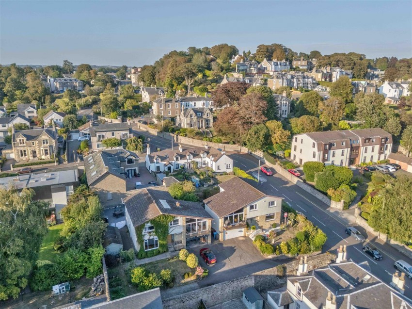 Images for Fort Street, Broughty Ferry